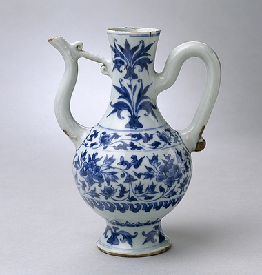 1951_1960\1960.0127.jpg; 1960.0127; ;